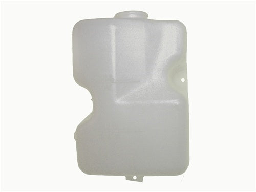 1974 - 1975 Nova Radiator Coolant Overflow Reservoir Bottle Jar