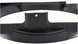 1969 - 1970 Nova Radiator Fan Shroud 3947619, Big Block, 23 Inch, Premier, Angle 3