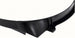 1969 - 1970 Nova Radiator Fan Shroud 3947619, Big Block, 23 Inch, Premier, Angle 4