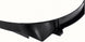 1969 - 1970 Nova Radiator Fan Shroud 3947619, Big Block, 23 Inch, Premier, Angle 4