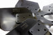 1970 - 1971 Chevelle or Nova 064 Engine Cooling Clutch Fan Blade, GM 3976064 with Date Code E70, Angle 3