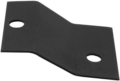 1969 - 1970 Nova Radiator Fan Shroud Mounting Bracket, Big Block