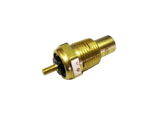 1969 - 1975 Engine Temperature Sending Unit with Gauges, Threaded Stud