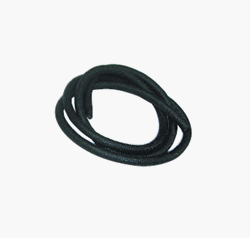 Temperature Sending Unit Wiring Cloth Wrap Insulation, 24 Inch
