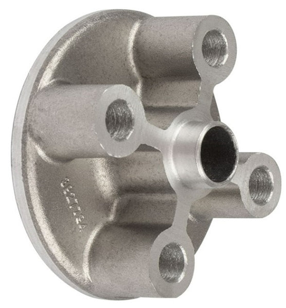 1969 - 1972 Chevelle or Nova Engine Cooling Fan Spacer, 1 Inch