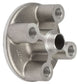 1969 - 1972 Chevelle or Nova Engine Cooling Fan Spacer, 1 Inch