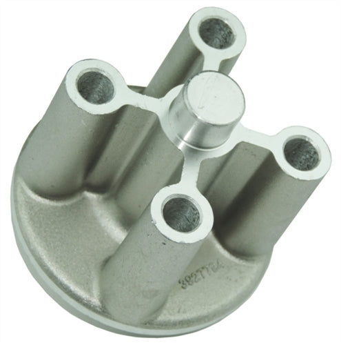 1969 - 1972 Engine Cooling Fan Spacer, 1.5 Inch