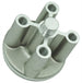 1969 - 1972 Engine Cooling Fan Spacer, 1.5 Inch