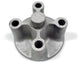 1969 - 1972 Engine Cooling Fan Spacer, 1.5 Inch, Angle 2