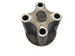 1967 - 1968 Engine Cooling Fan Spacer, 1 and 7/8 Inch GM Used