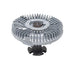 Photo of a 1967 - 1968 Heavy Duty Chevelle & Nova Engine Cooling Thermal Fan Clutch