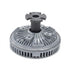 Photo of a 1967 - 1968 Heavy Duty Chevelle & Nova Engine Cooling Thermal Fan Clutch, Angle 2