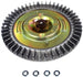 1969 - 1974 Chevelle and Nova Engine Cooling Thermal Fan Clutch, USA Made