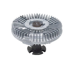 Photo of a 1969 - 1974 Heavy Duty Chevelle and Nova Engine Cooling Thermal Fan Clutch, USA Made