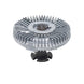 Photo of a 1969 - 1974 Heavy Duty Chevelle and Nova Engine Cooling Thermal Fan Clutch, USA Made