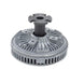 Photo of a 1969 - 1974 Heavy Duty Chevelle and Nova Engine Cooling Thermal Fan Clutch, USA Made, Angle 2
