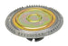 1969 - 1974 Chevelle and Nova Engine Cooling Non-Thermal Fan Clutch, USA Made