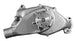Big Block Water Pump, AC Delco, Angle 2