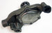 Big Block Water Pump, AC Delco, Angle 3