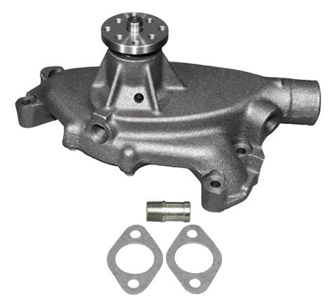 1968 Nova Big Block Water Pump, AC Delco