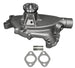 1968 Nova Big Block Water Pump, AC Delco