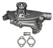 1968 Nova Big Block Water Pump, AC Delco