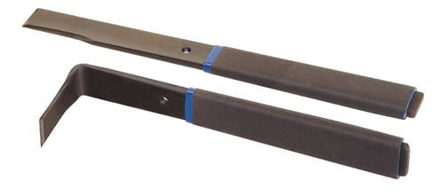 Spot Weld Buster Tool Set, 2 Piece