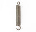 1968 - 1979 Nova Hood Hinge Spring, Each