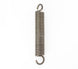 1968 - 1979 Nova Hood Hinge Spring, Each