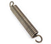 1968 - 1979 Nova Hood Hinge Spring, Each, Angle 2
