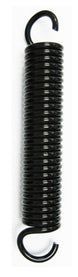 1966 - 1967 Chevelle Hood Hinge Spring, Each