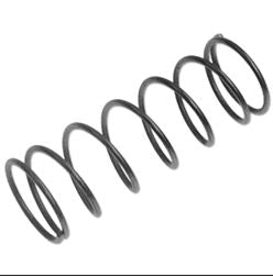 1968 - 1969 Chevelle Hood Latch Spring