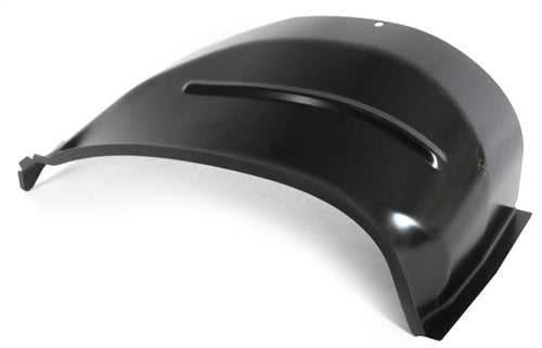 1968 - 1972 Nova Cowl Side Panel, Outer LH, Angle 2