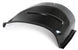 1968 - 1972 Nova Cowl Side Panel, Outer LH, Angle 2