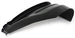 1968 - 1972 Nova Cowl Side Panel, Outer RH