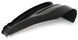 1968 - 1972 Nova Cowl Side Panel, Outer RH