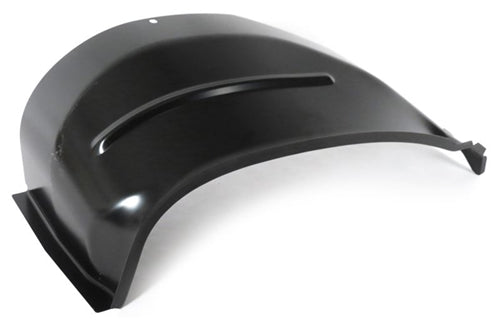 1968 - 1972 Nova Cowl Side Panel, Outer RH, Angle 2