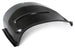1968 - 1972 Nova Cowl Side Panel, Outer RH, Angle 2