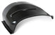 1968 - 1972 Nova Cowl Side Panel, Outer RH, Angle 2