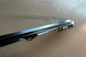 1966 - 1967 Chevelle Lower Windshield Channel Cowl Panel to Dash Top Repair Section, Angle 2