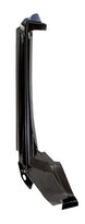 1968 - 1972 Chevelle Outer A Pillar Post Repair Panel, LH, Angle 3