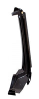 1968 - 1972 Chevelle Outer A Pillar Post Repair Panel, RH, Angle 3