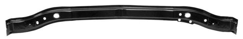 1964 - 1967 Chevelle Rear Floor Panel Brace, Full Width