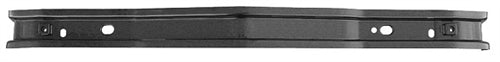 1968 - 1972 Chevelle Rear Floor Panel Brace, Full Width