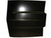 1966 Chevelle 2" Steel Cowl Induction Hood is now on SALE