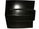 1966 Chevelle 2" Steel Cowl Induction Hood is now on SALE