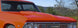 1966 Chevelle 2" Steel Cowl Induction Hood is now on SALE, Angle 2