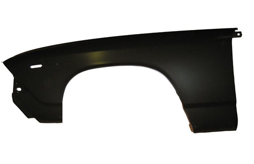 1969 Chevelle Front Fender, Left Hand