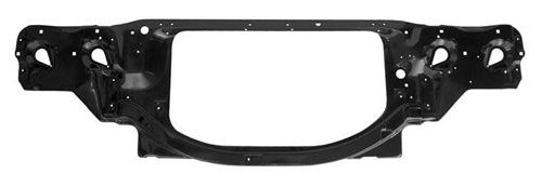 1970 Chevelle Radiator Core Support