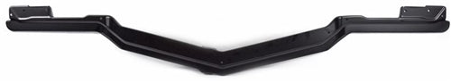 1970 Chevelle Lower Grille Bumper Filler Panel